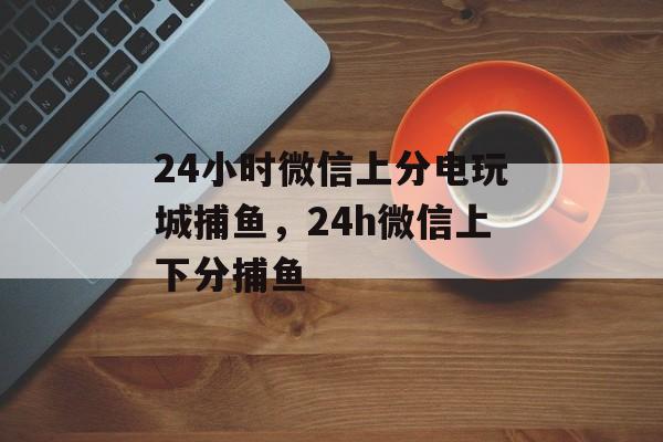 24小时微信上分电玩城捕鱼，24h微信上下分捕鱼